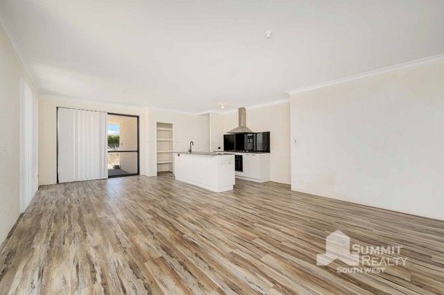 3 Ketteridge Street, WA 6227