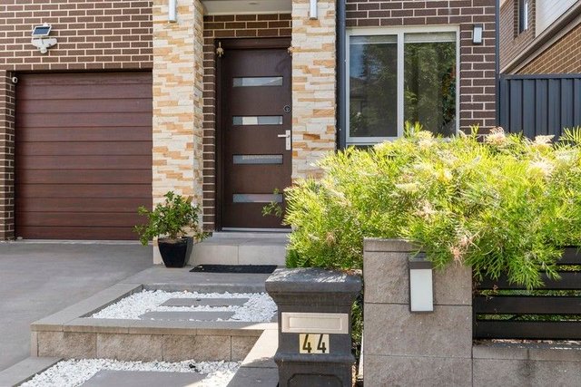 44 Scarlet Beach Street, NSW 2565