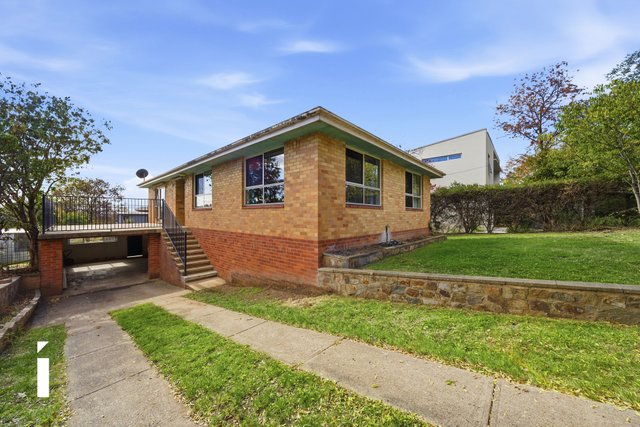 19 Hamelin Crescent, ACT 2604