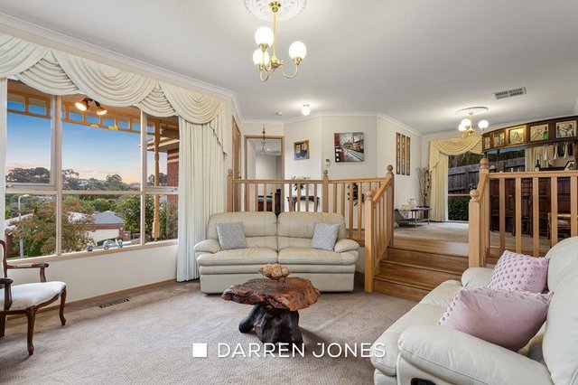 10 Sturt Place, VIC 3089