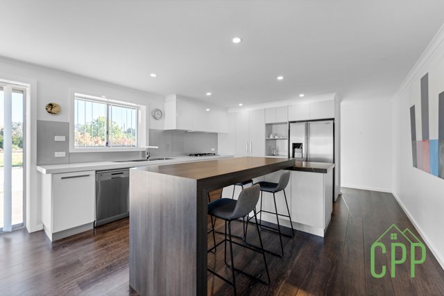 65 Victoria Street, NSW 2620