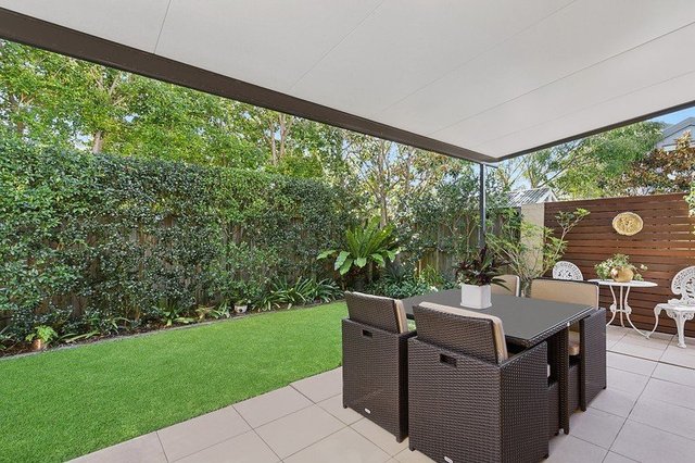 11 William Lord Place, NSW 2085
