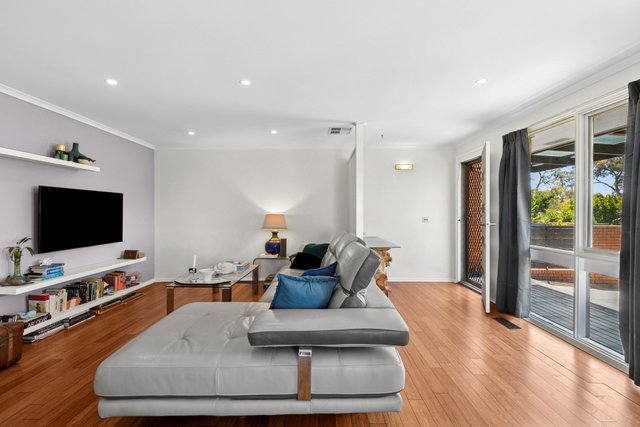 48 Epenarra Close, ACT 2614
