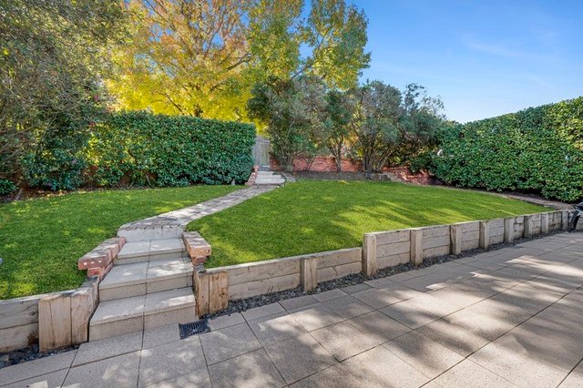 48 Windrush Avenue, NSW 2085