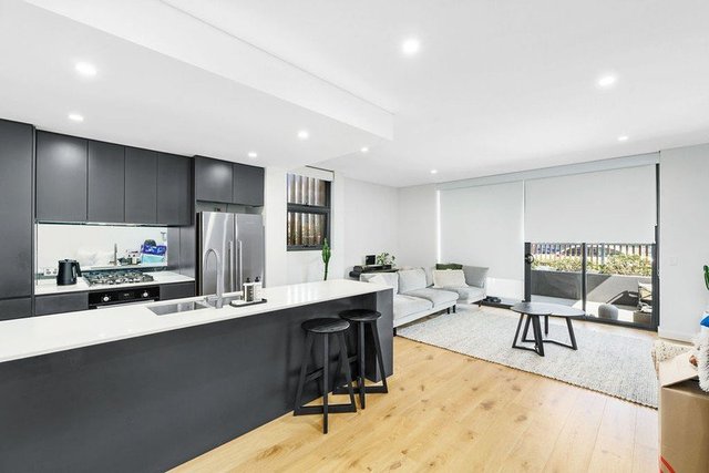 101/38A Somerset Avenue, NSW 2567