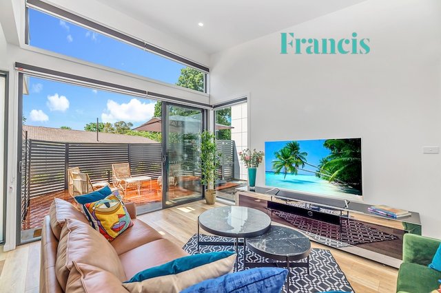 2/3 Blyth Place, ACT 2605