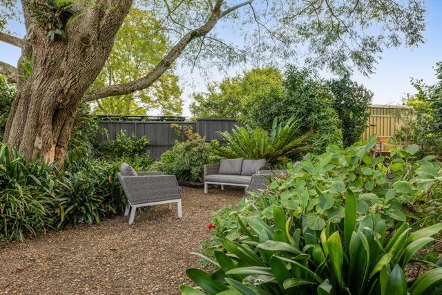 5 Long Street, QLD 4350