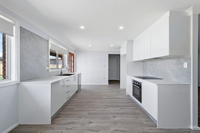 3 Stockman Place, NSW 2747