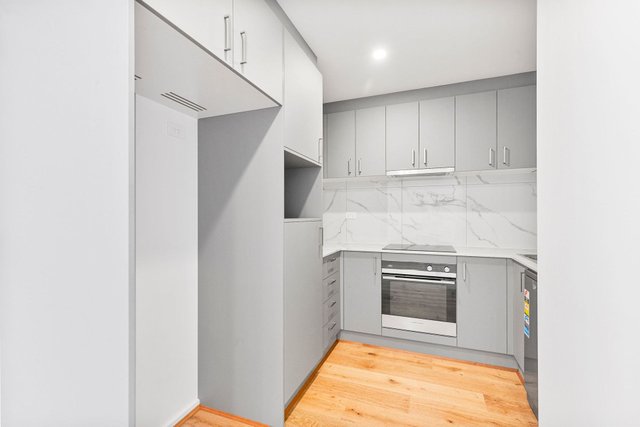 31/15 Bowman Street, ACT 2614
