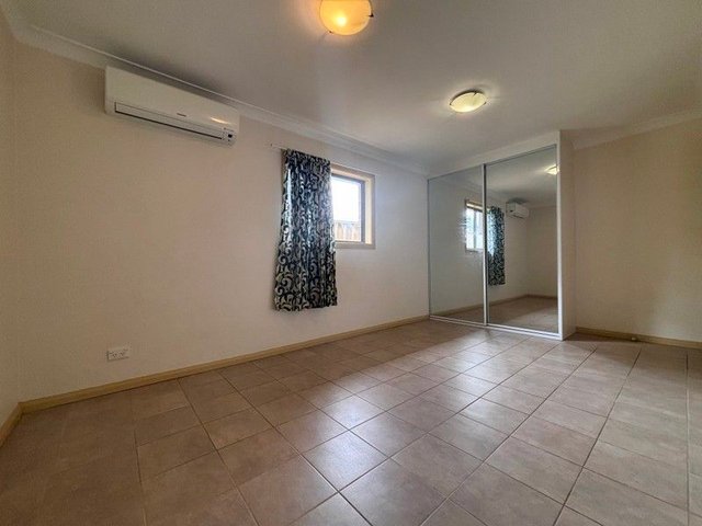 73A Polonia Avenue, NSW 2761