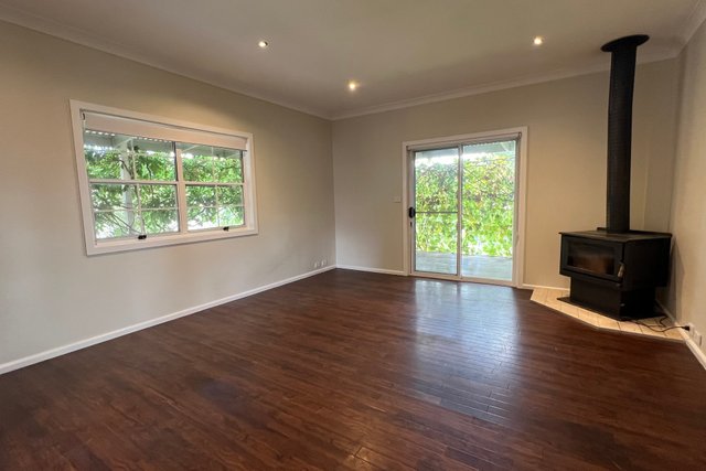 40 Stephens Street, NSW 2584