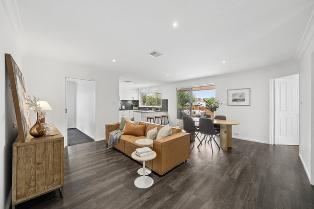55 Rollston Street, ACT 2914