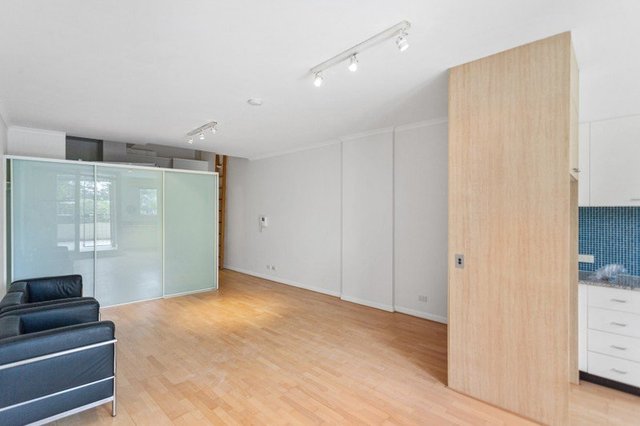 506/161 New South Head Road, NSW 2027