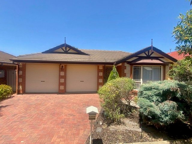 9 Annesley Street, SA 5086