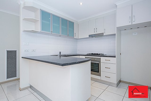 7 Wilenski Street, ACT 2913