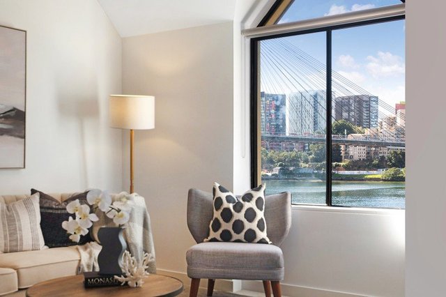 22/29-31 Cook Street, NSW 2037