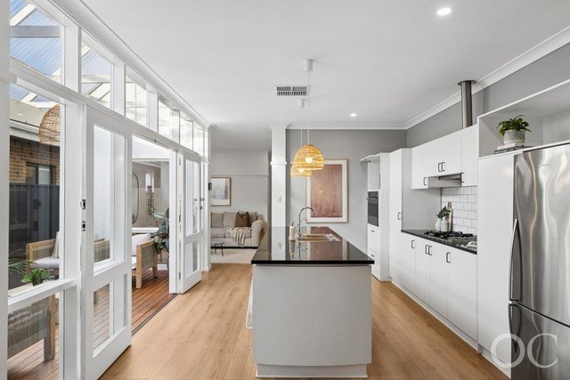36B Gladstone Avenue, SA 5072