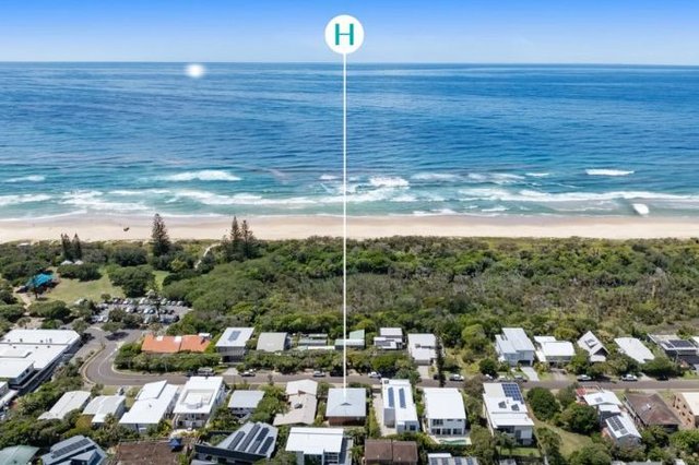 35 Plover Street, QLD 4573