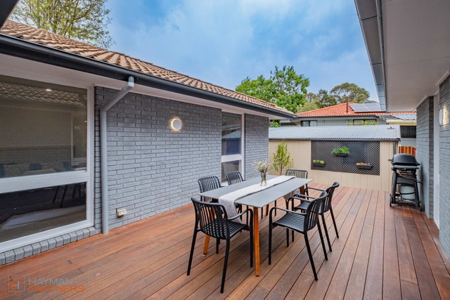 59 Starke Street, ACT 2615