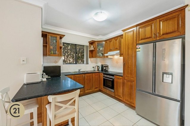 1/74 Beaconsfield Street, NSW 2128
