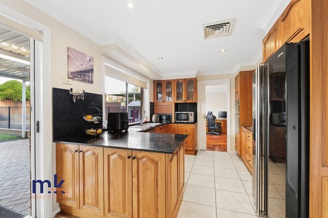 20 Smart Avenue, NSW 2570