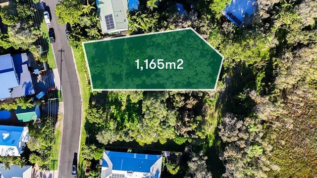 9 Sandalwood Close, QLD 4573