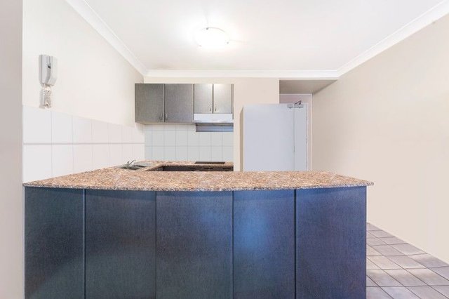 15/70 Lang Parade, QLD 4066