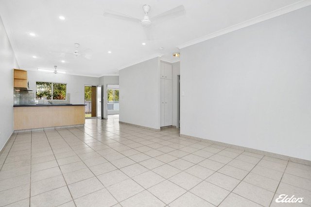 3/59 Mannikan Court, NT 0832
