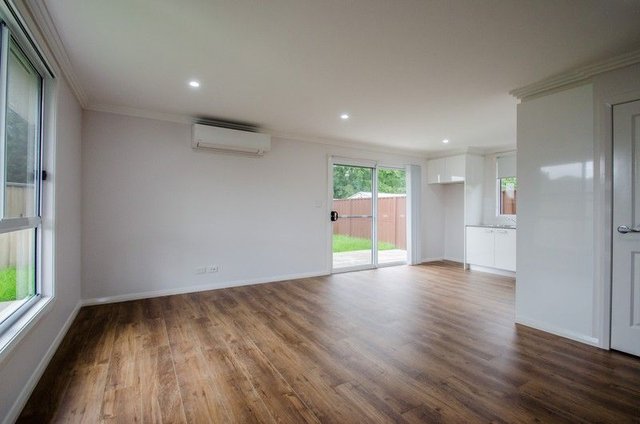 2A Fairfield Place, NSW 2750