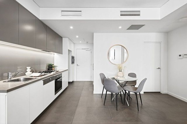 7513/2 Cullen Close, NSW 2037