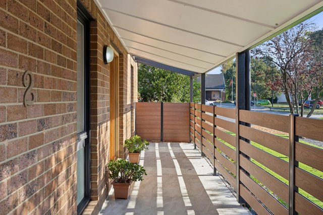2 Gymea Street, ACT 2604