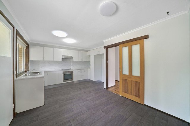 6 Hamilton Place, NSW 2567