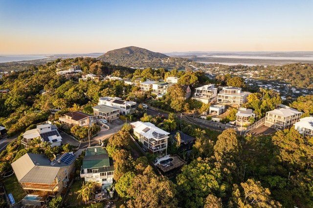 4A Majestic Court, QLD 4573