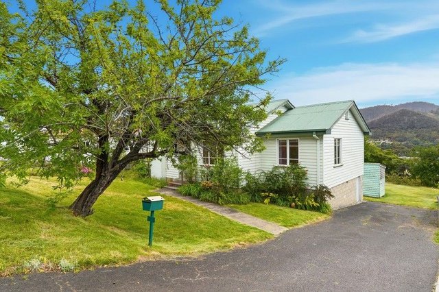 236 Cambridge Road, TAS 7018