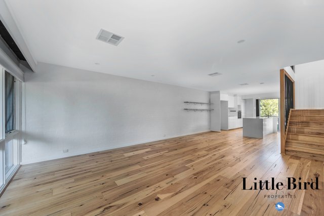 16/14 Currie Crescent, ACT 2604
