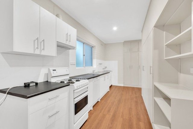 5 Foundry Street, SA 5034