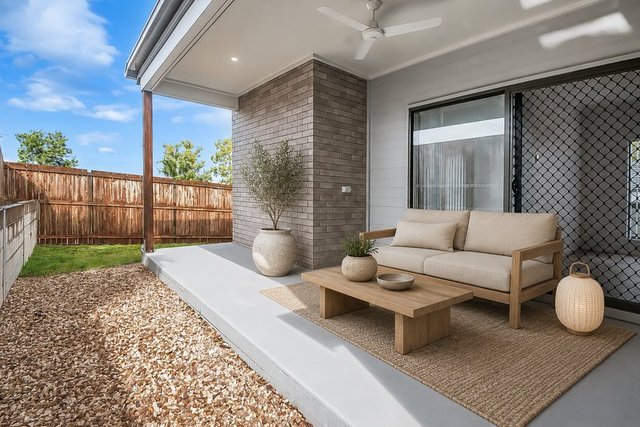 11/6 Bantry Court, QLD 4207