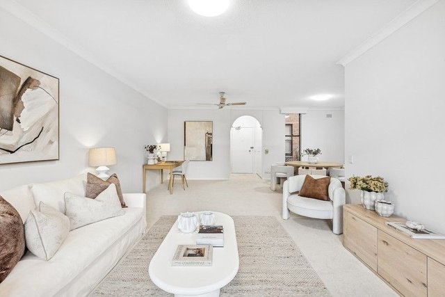 102/131 Spencer Road, NSW 2090