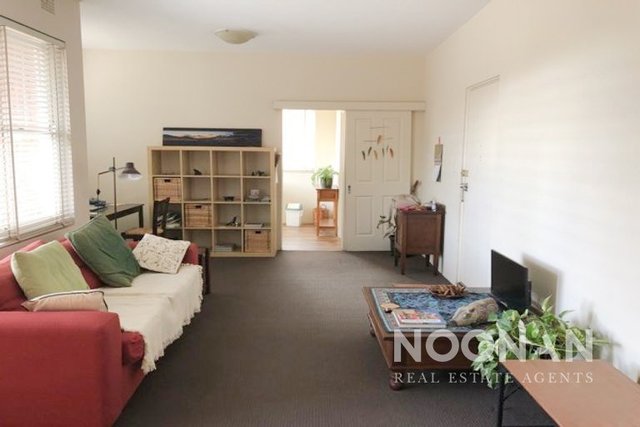 1/40 Letitia Street, NSW 2223