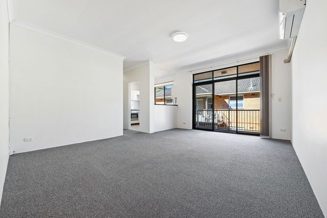 8/4 Letitia Street, NSW 2223