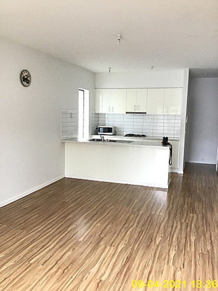 2/22 Kynoch Street, VIC 3023