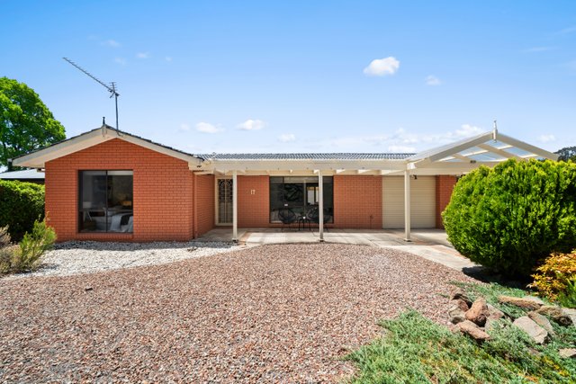 17 MacLean Street, ACT 2905