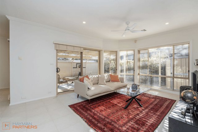 42 Goble Street, ACT 2605