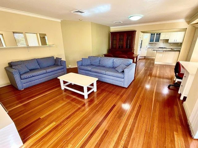 18 Riverside Drive, NSW 2210