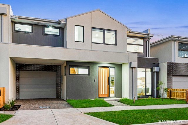 51 Eames Avenue, VIC 3012