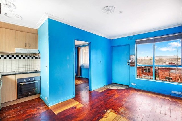 9/1312 Sydney Road, VIC 3060