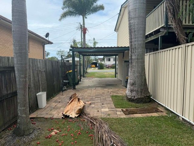 10A Grafton Street, QLD 4114