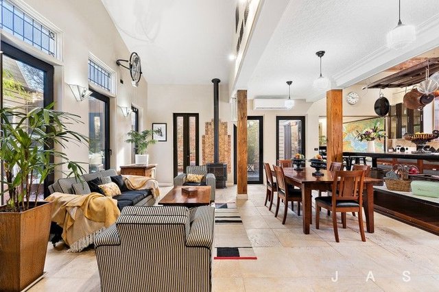 2A Thomson Street, VIC 3011