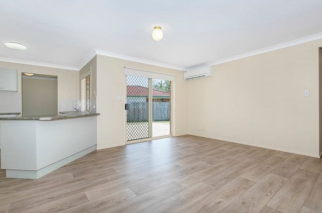 53 Saraband Drive, QLD 4037