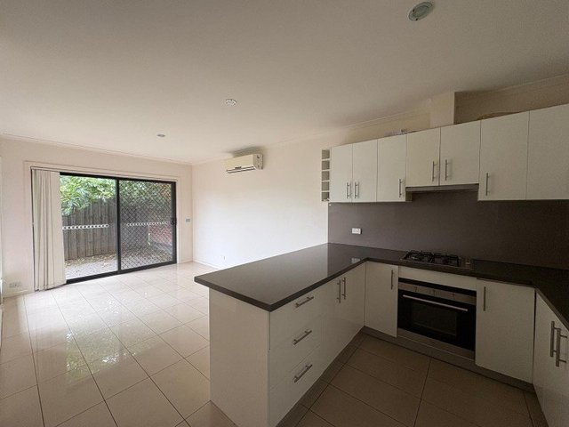 2/47 Frawley Road, VIC 3803